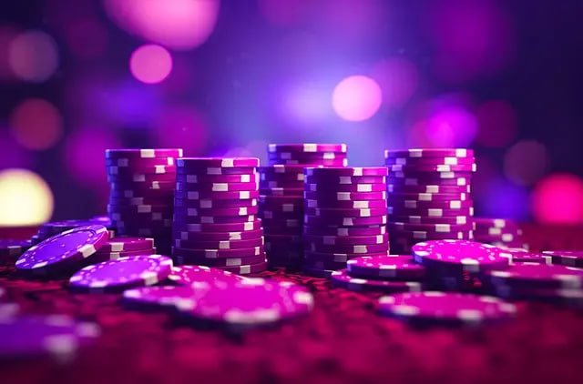 Người dùng Việt Nam xem bàn baccarat live trên điện thoại tại i9bet141