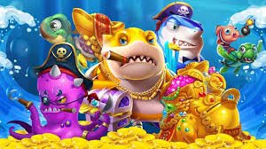Giao diện nền tảng i9bet141 hiển thị sportsbook và casino trên điện thoại di động
