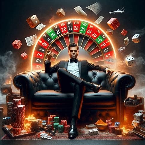 Bàn baccarat live casino tại i9bet141 với dealer chuyên nghiệp và giao diện tiếng Việt
