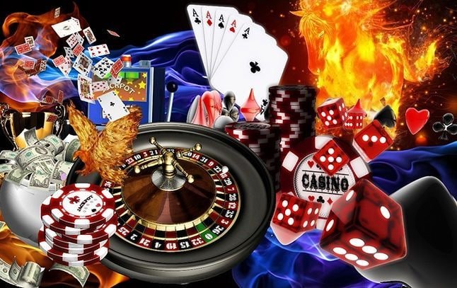 Người dùng Việt Nam truy cập i9bet141 trên điện thoại di động Android
