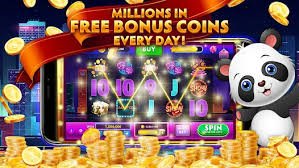 Màn hình đăng ký tài khoản trên i9bet141 dành cho người dùng Việt Nam