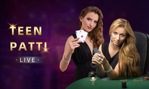 Giao diện trang chủ i9bet141 thân thiện với người dùng Việt Nam, dễ sử dụng trên di động