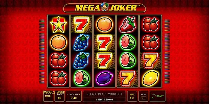 Người dùng Việt Nam chơi slot nổ hũ trên điện thoại tại i9bet141