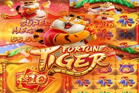 Giao diện ứng dụng mobile i9bet141 hiển thị sportsbook và casino trên điện thoại Android