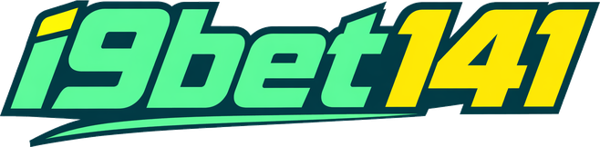 Logo i9bet141